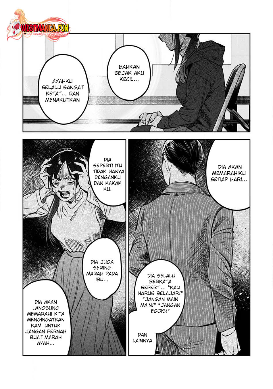 Chapter 63 - halaman 13