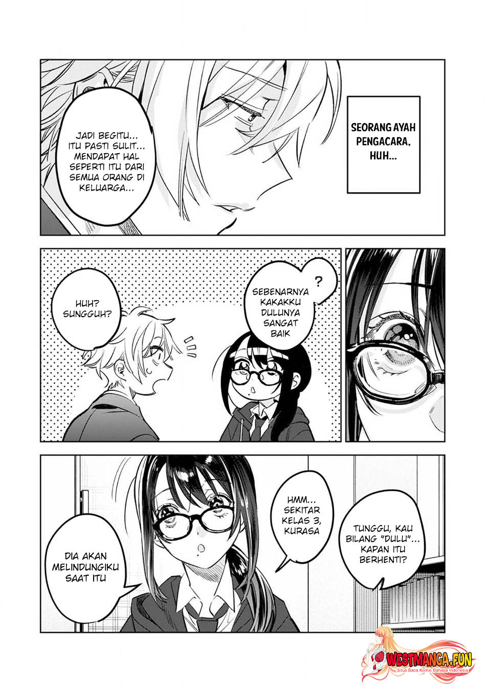 Chapter 63 - halaman 14