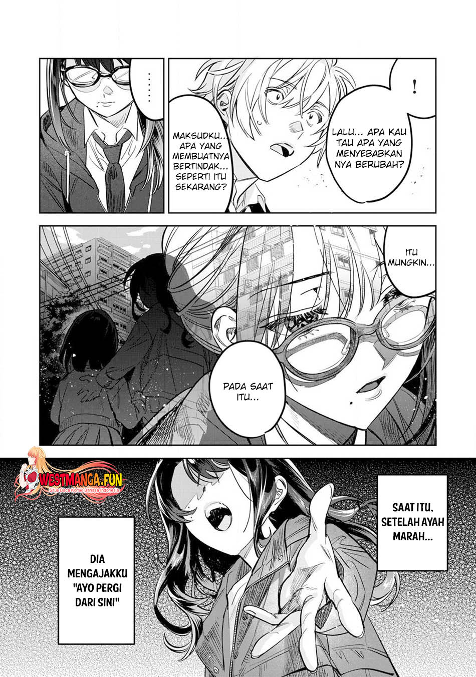 Chapter 63 - halaman 15
