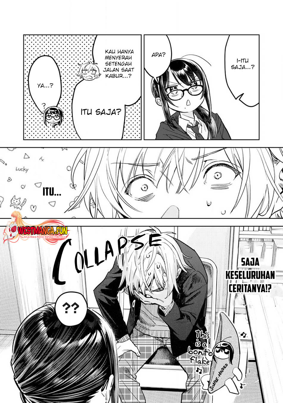 Chapter 63 - halaman 19