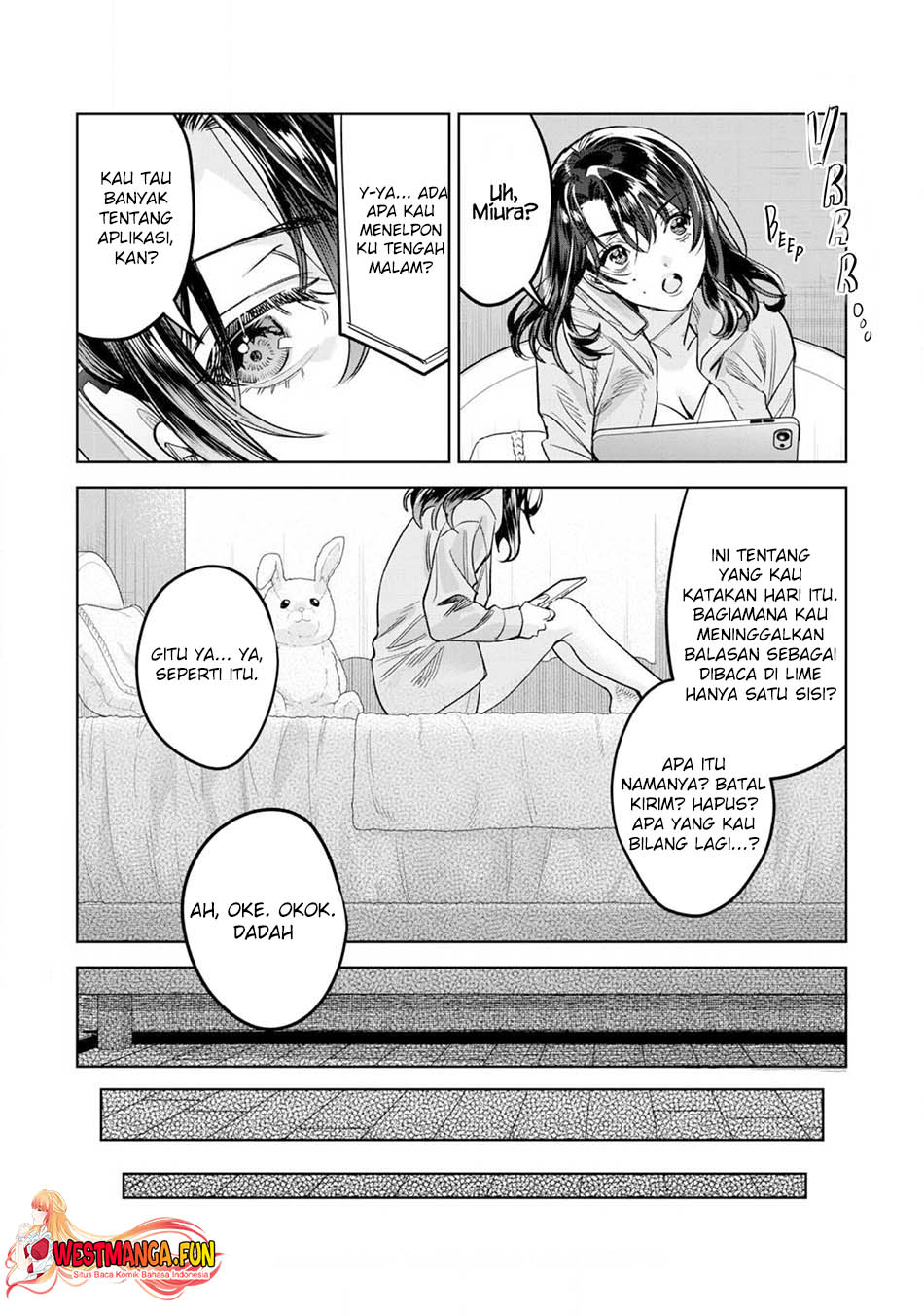 Chapter 63 - halaman 24