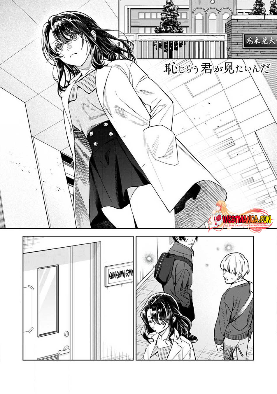 Chapter 63 - halaman 4