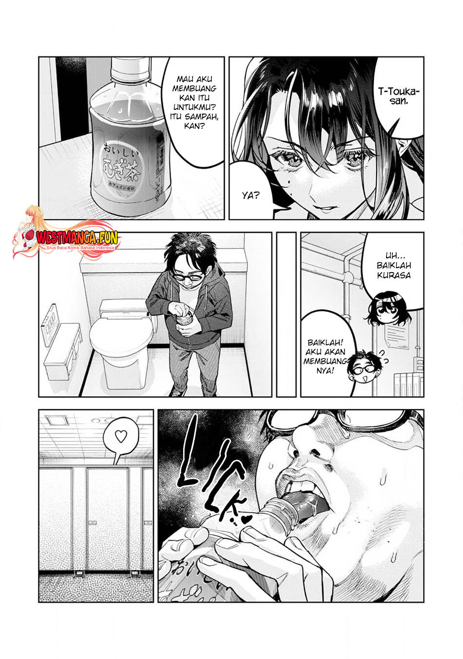 Chapter 63 - halaman 7