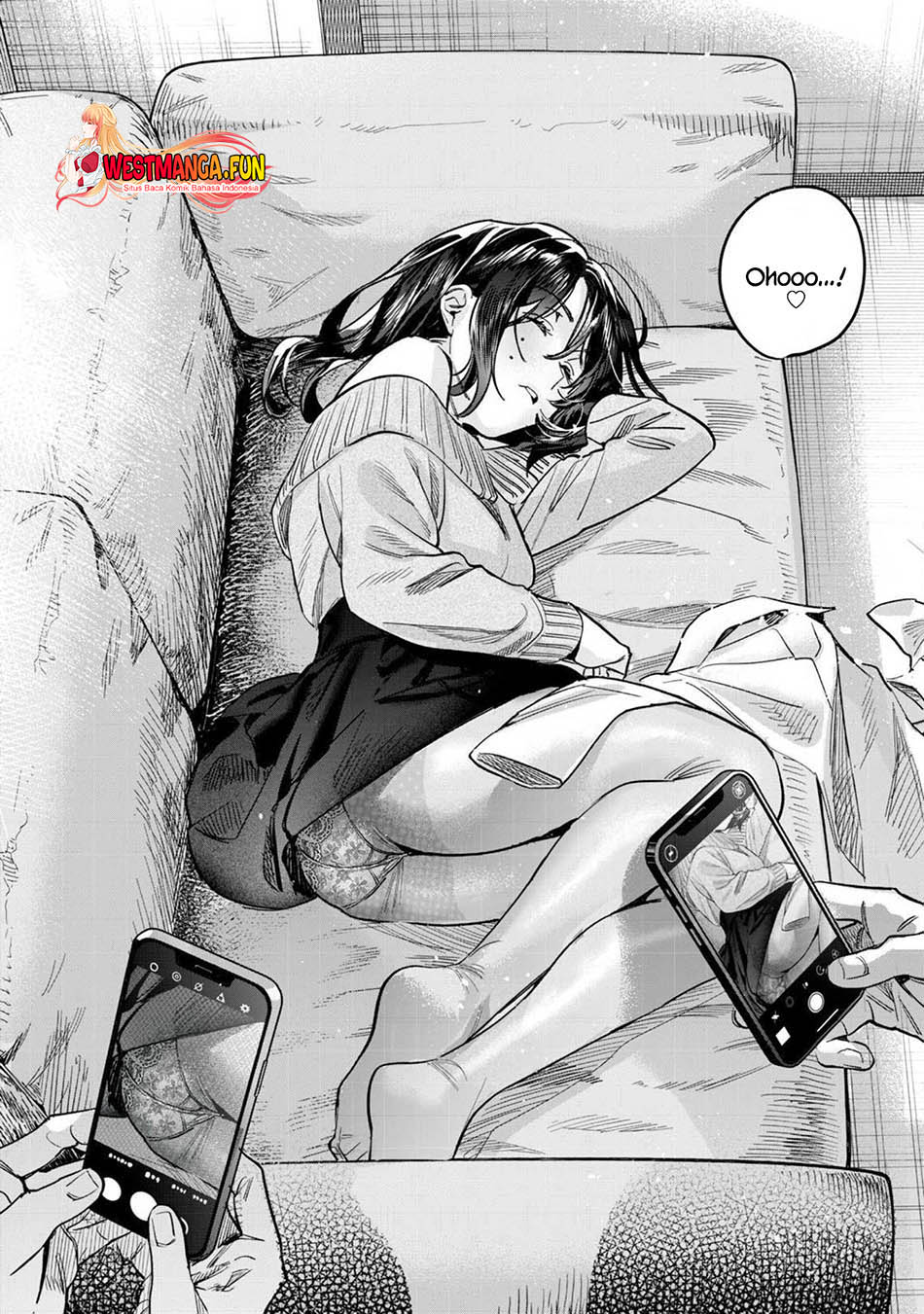 Chapter 63 - halaman 9