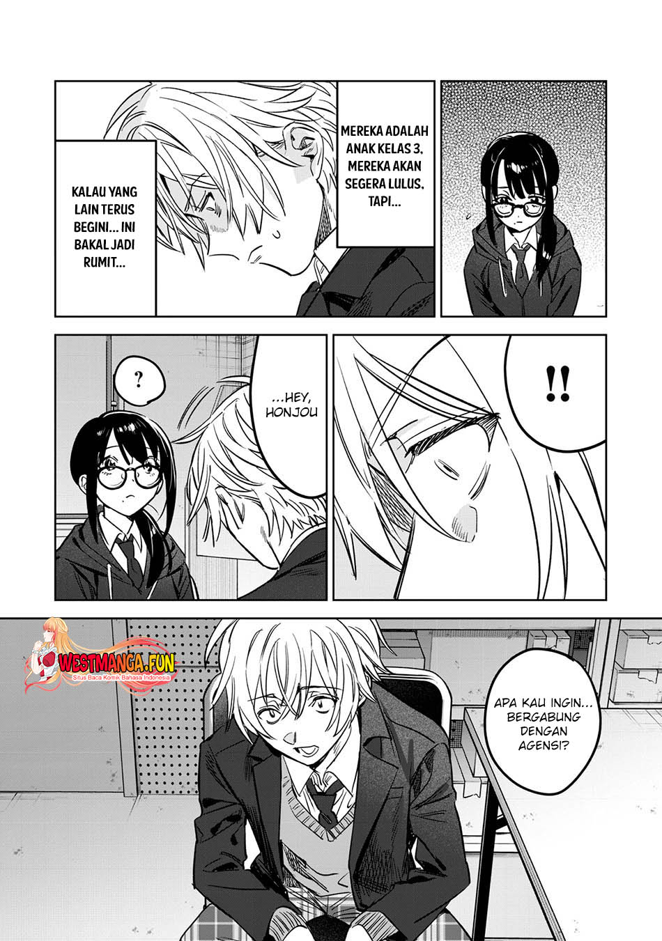 Chapter 62.2 - halaman 12
