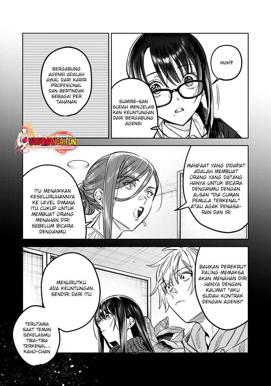 Chapter 62.2 - halaman 13