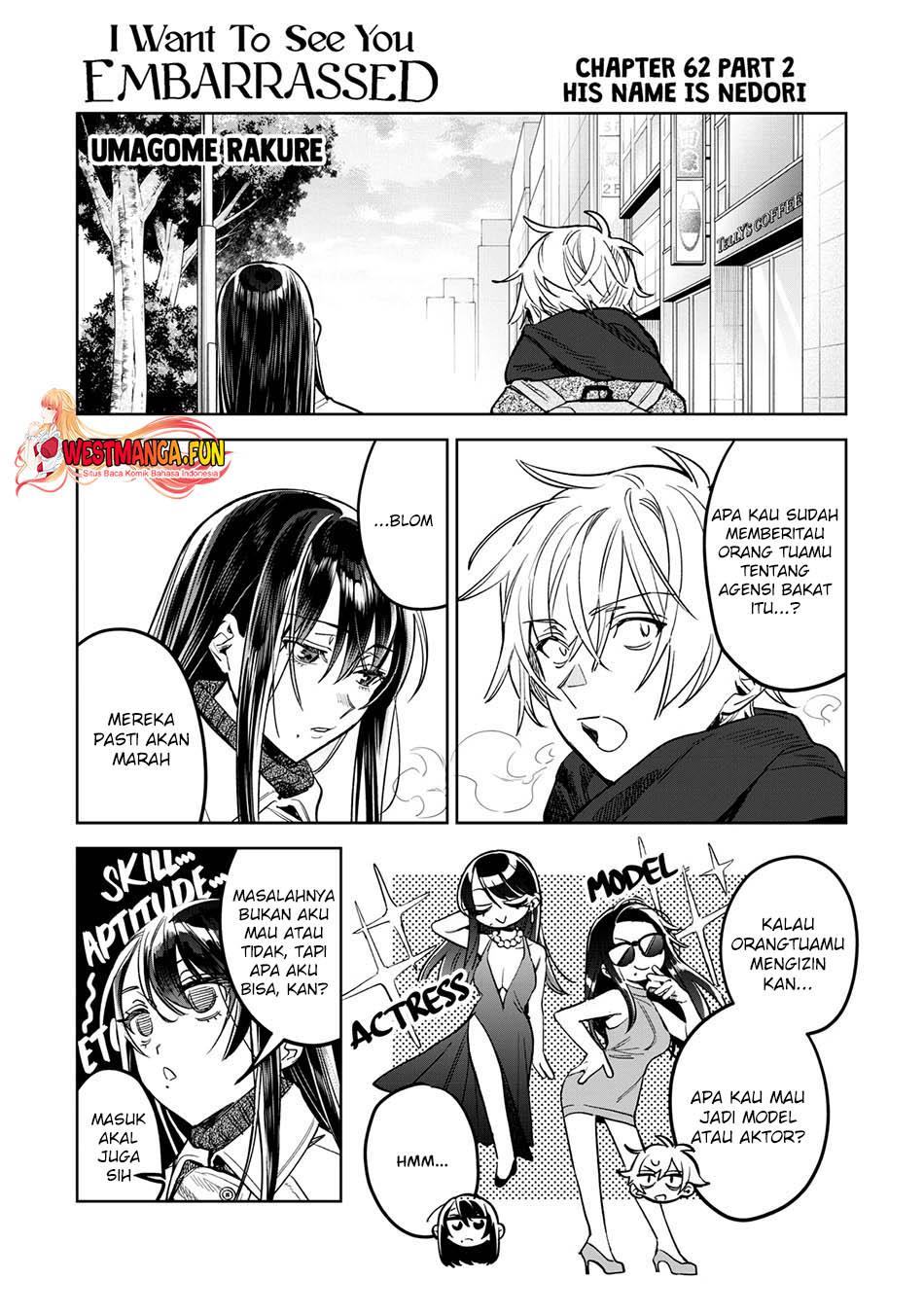 Chapter 62.2 - halaman 4