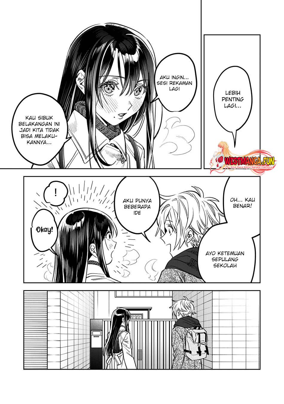 Chapter 62.2 - halaman 5
