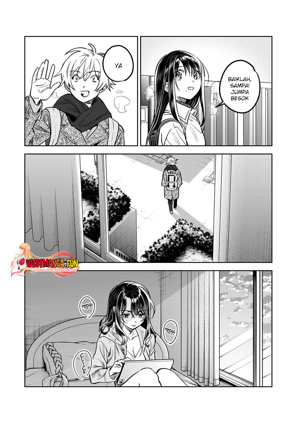 Chapter 62.2 - halaman 6