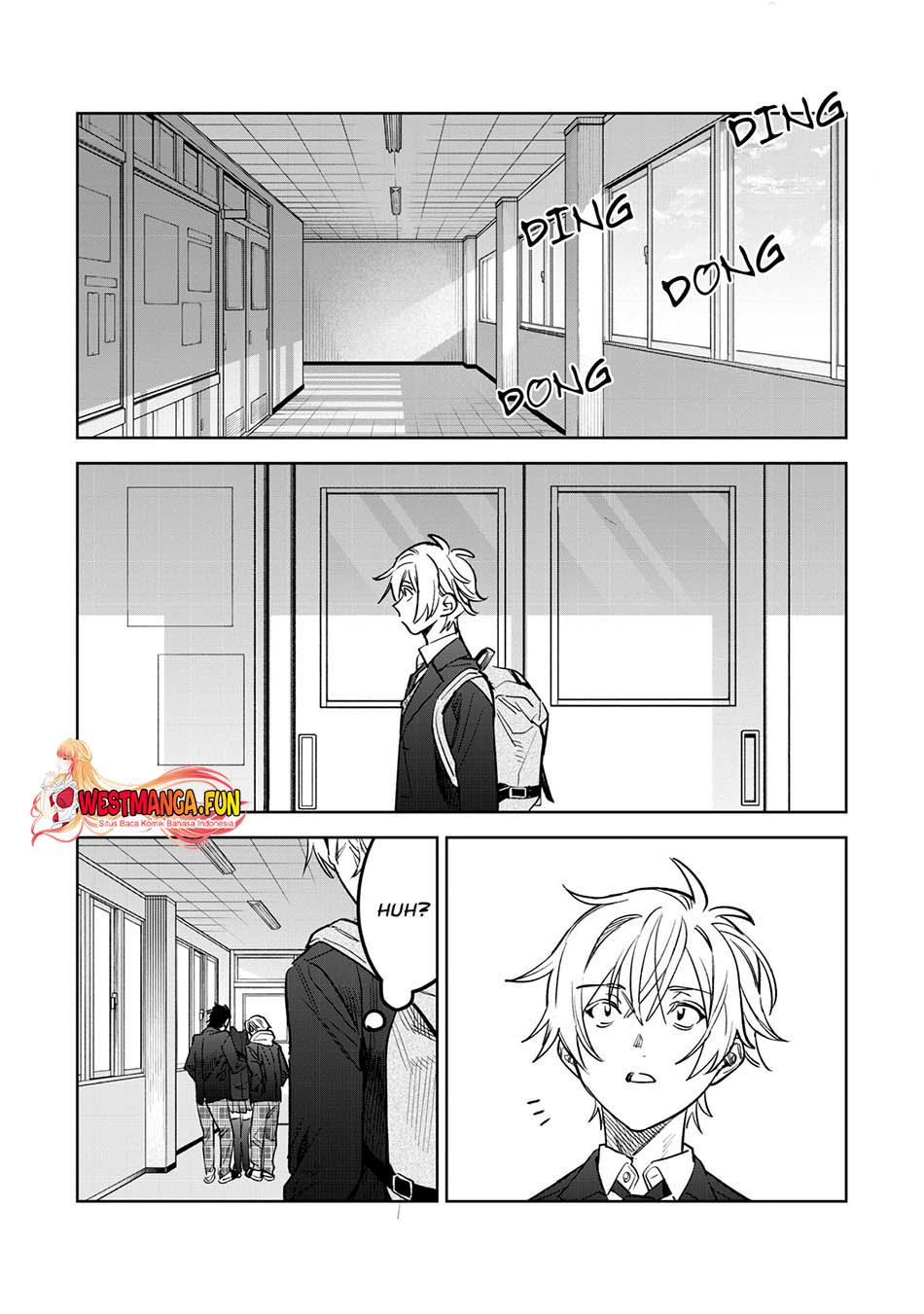 Chapter 62.2 - halaman 7