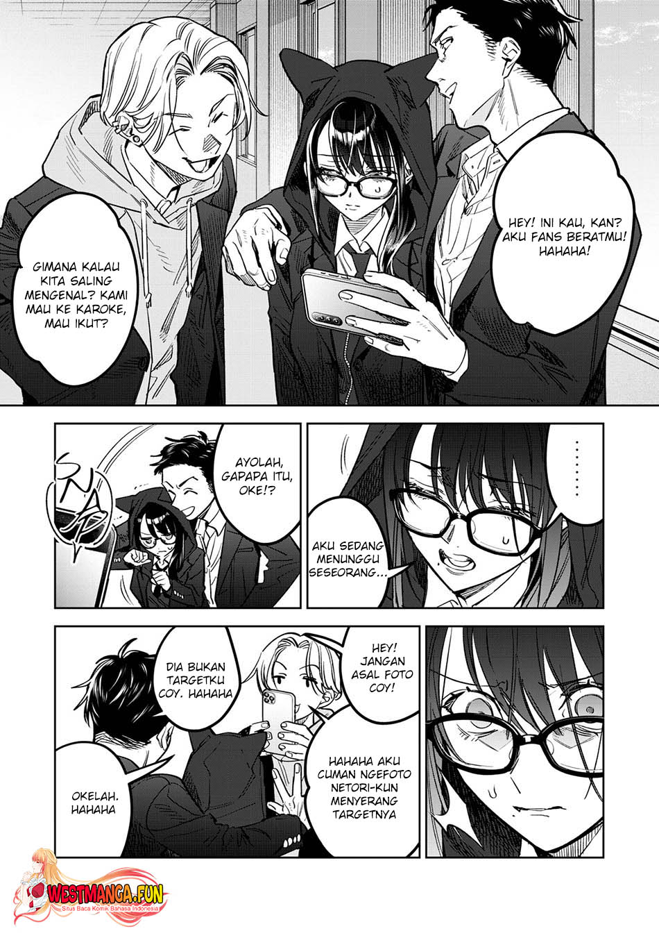 Chapter 62.2 - halaman 8