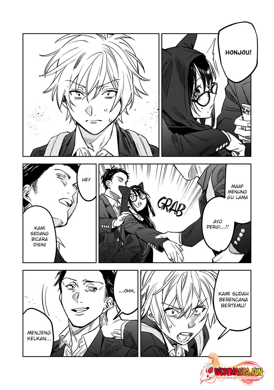 Chapter 62.2 - halaman 9