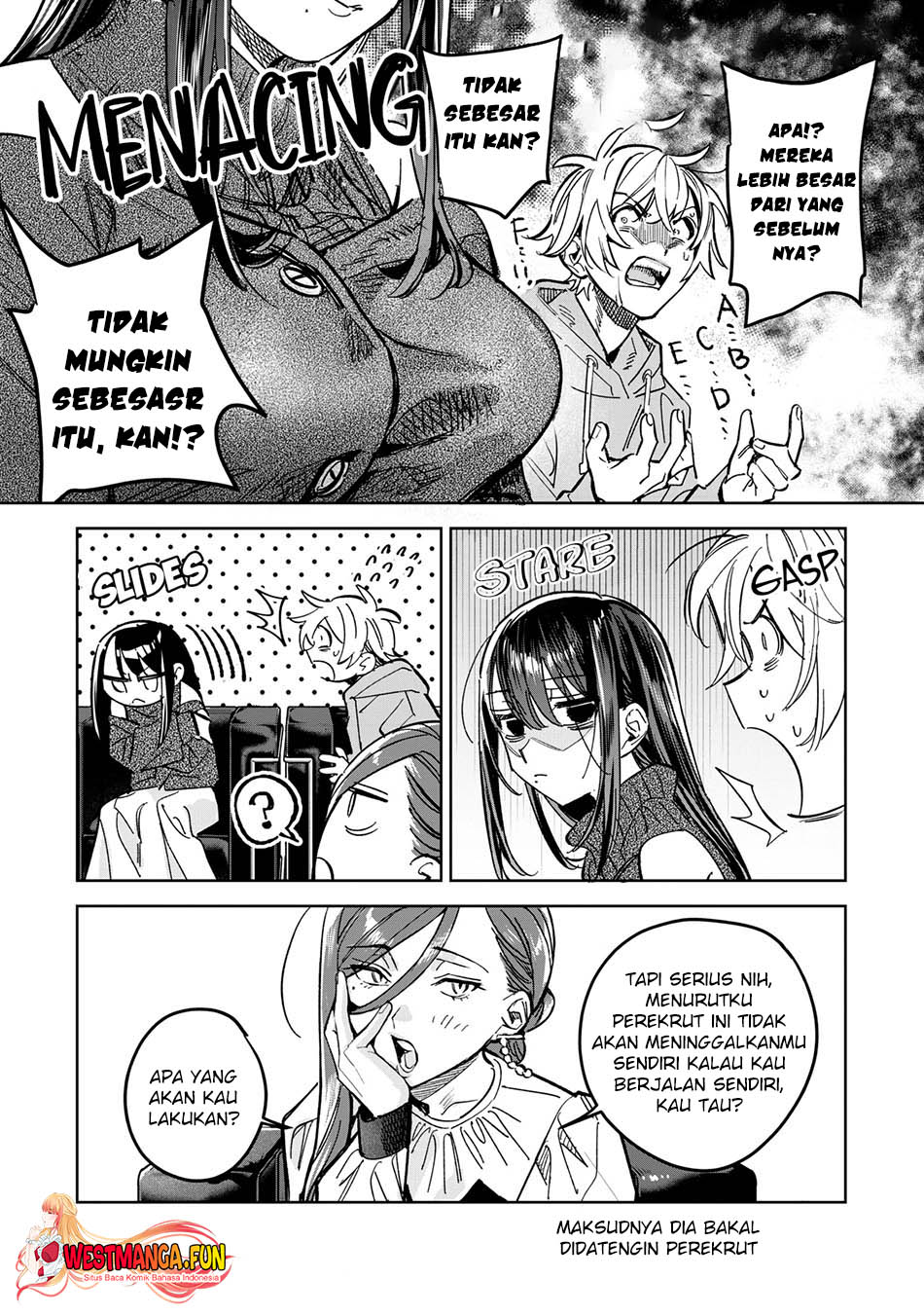Chapter 62.1 - halaman 12