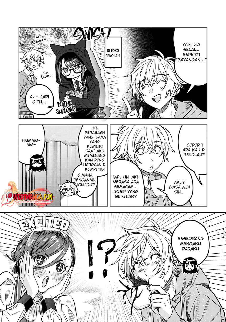 Chapter 62.1 - halaman 13