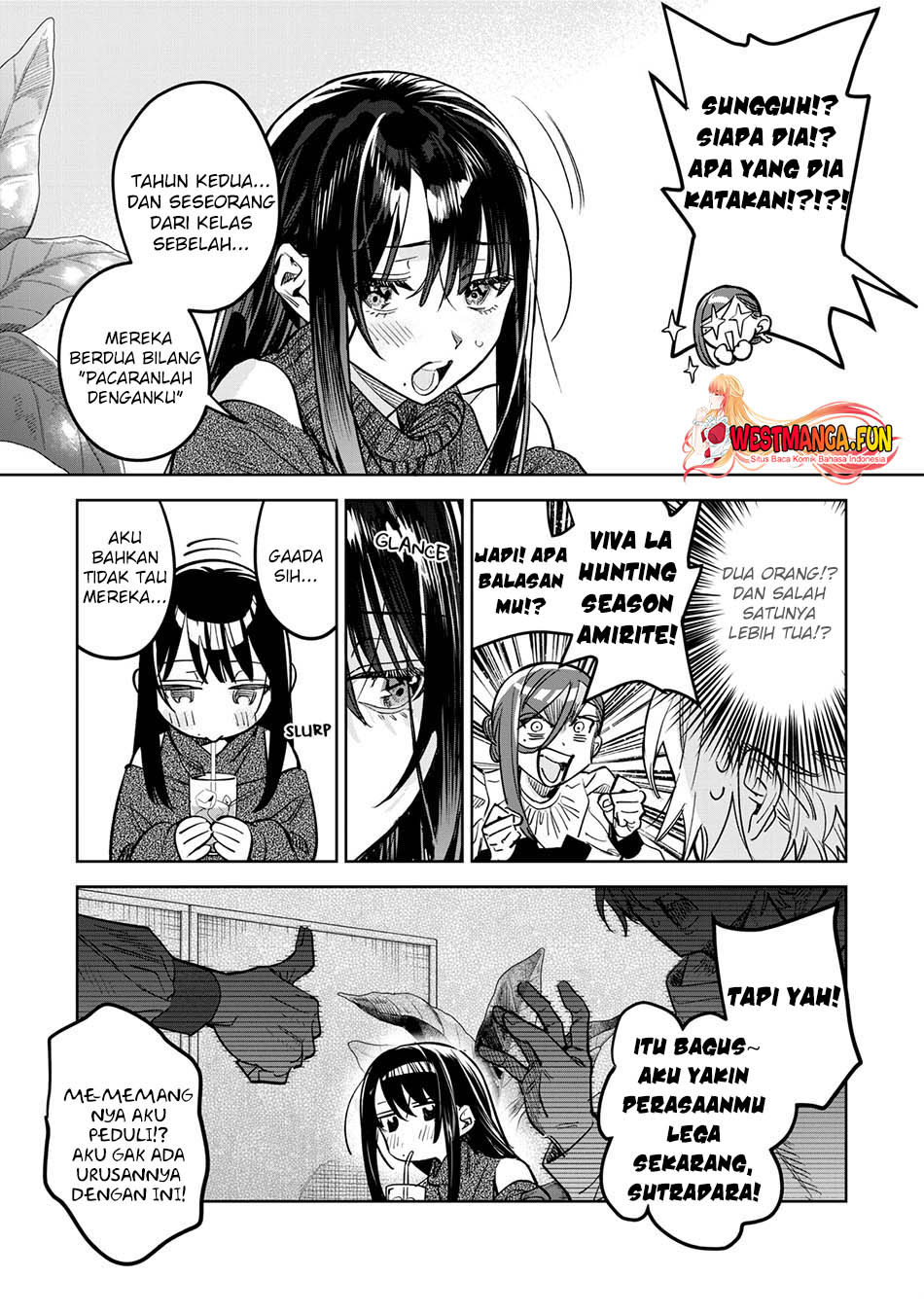 Chapter 62.1 - halaman 14