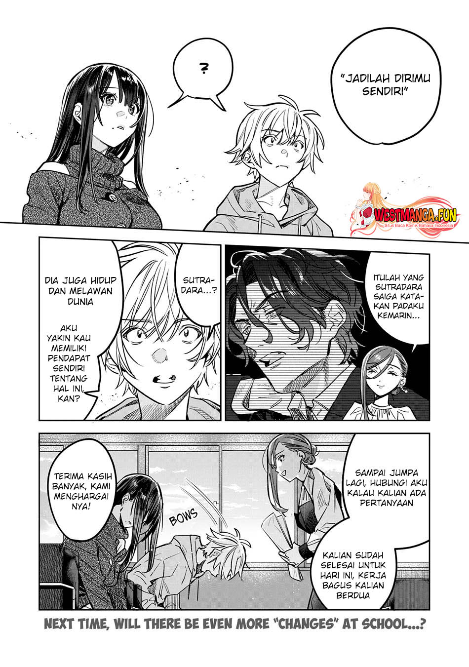 Chapter 62.1 - halaman 15