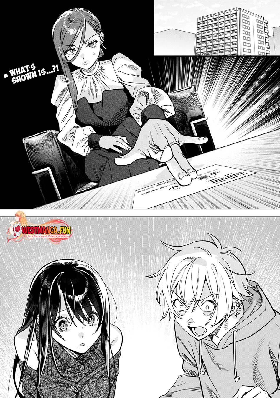Chapter 62.1 - halaman 4