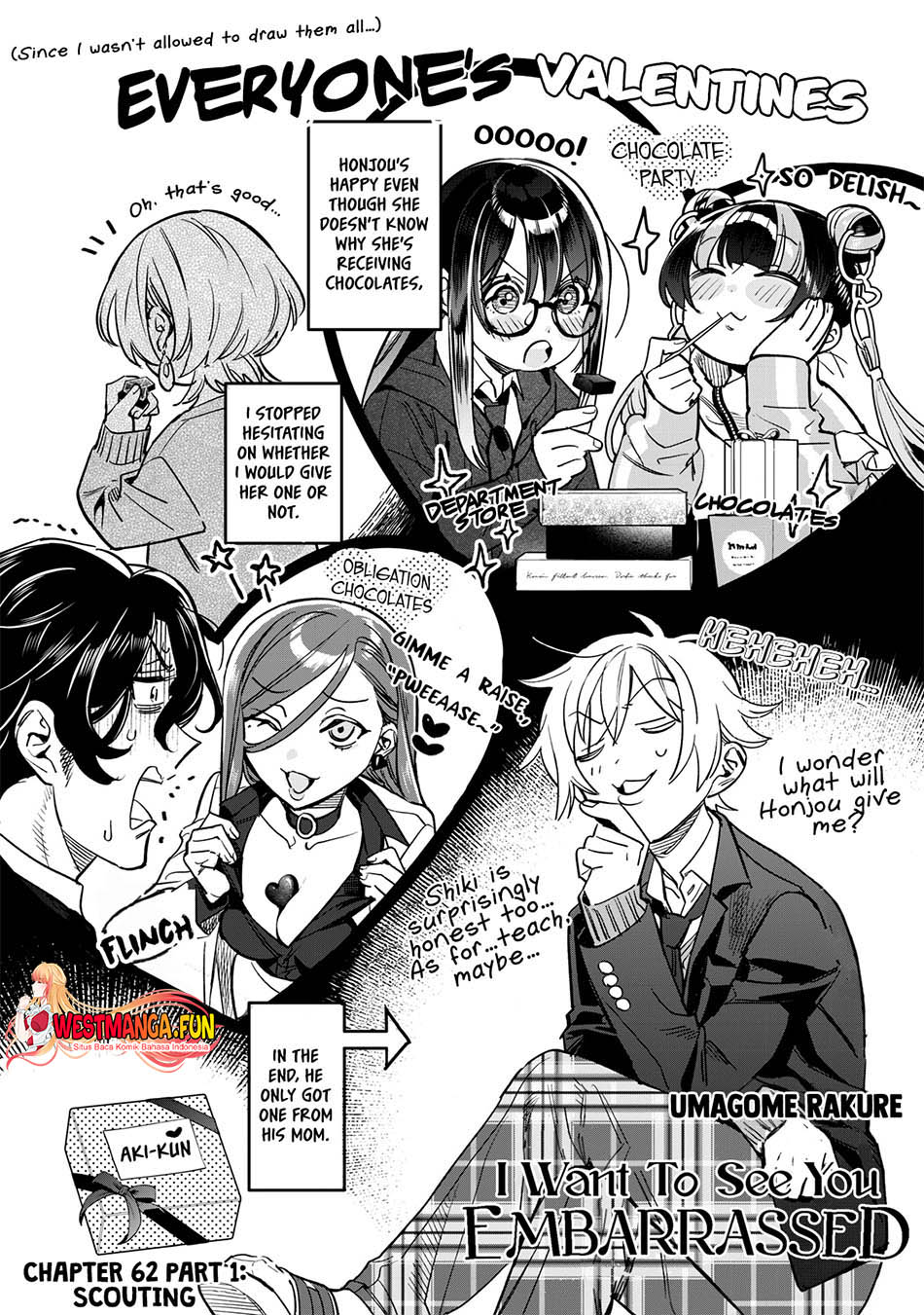 Chapter 62.1 - halaman 5