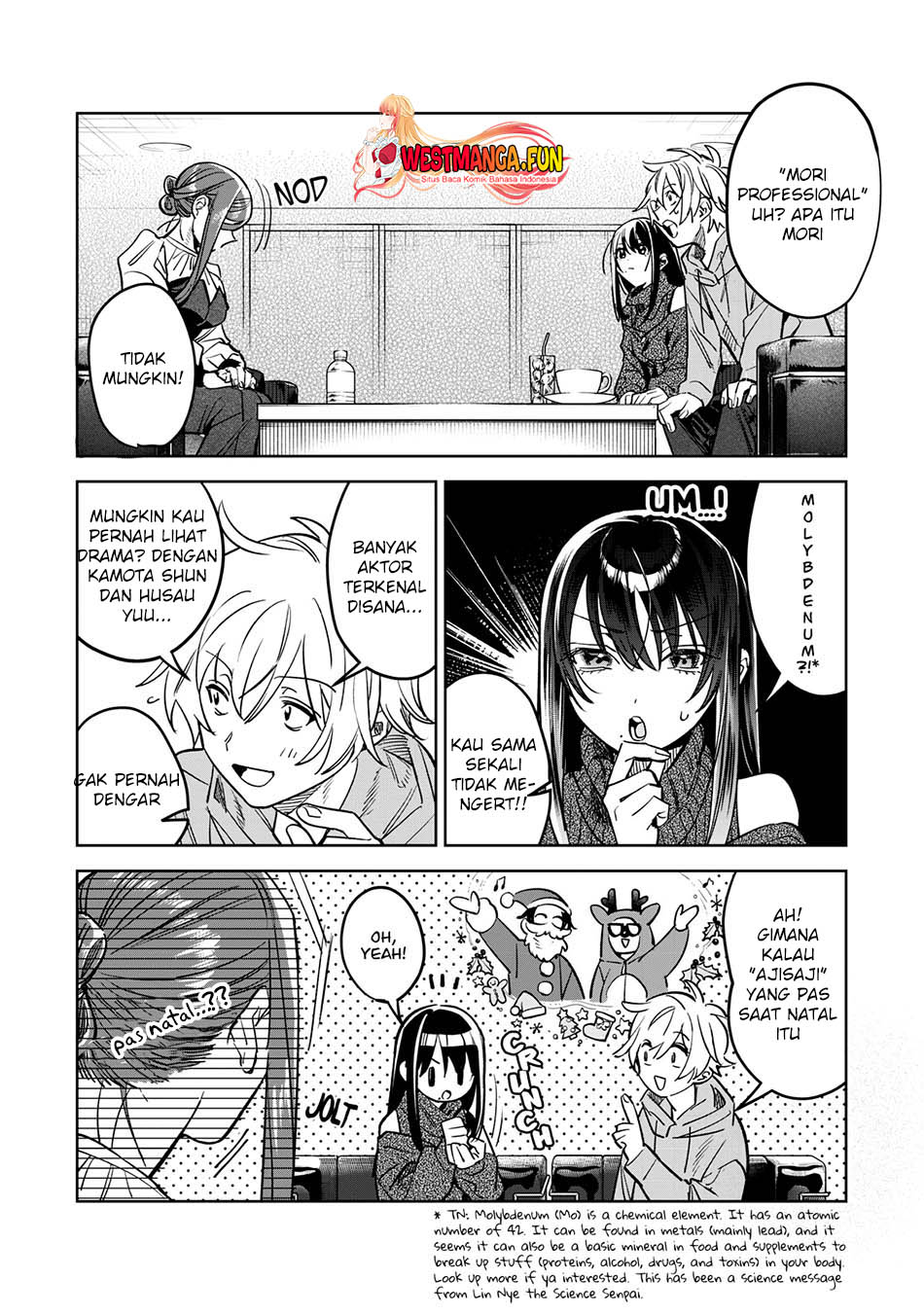 Chapter 62.1 - halaman 6