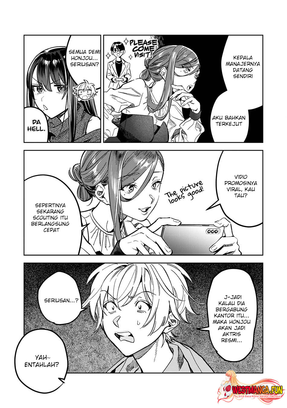 Chapter 62.1 - halaman 7