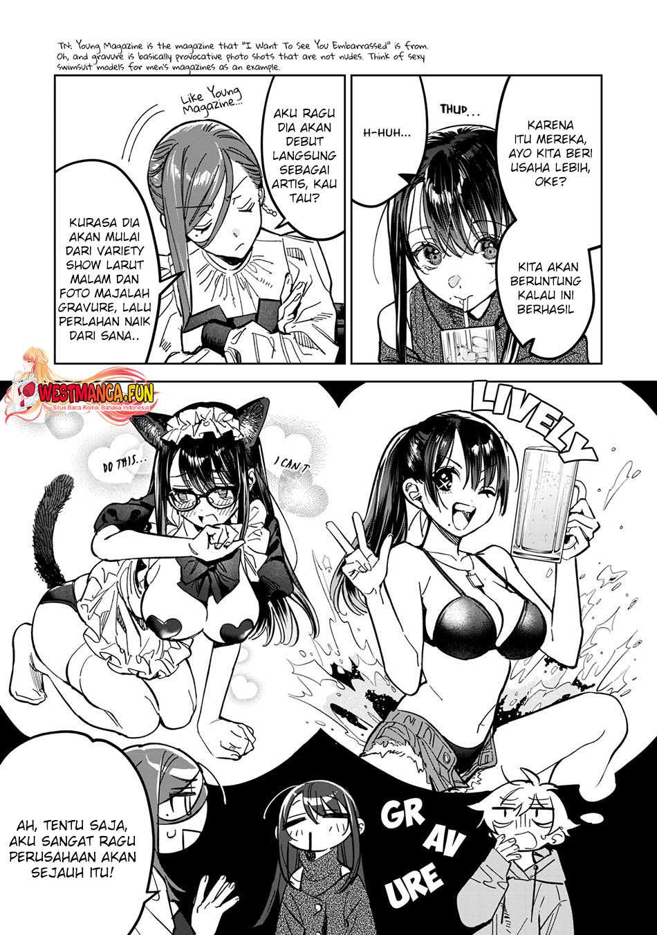 Chapter 62.1 - halaman 8
