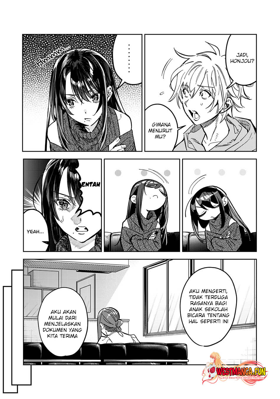 Chapter 62.1 - halaman 9