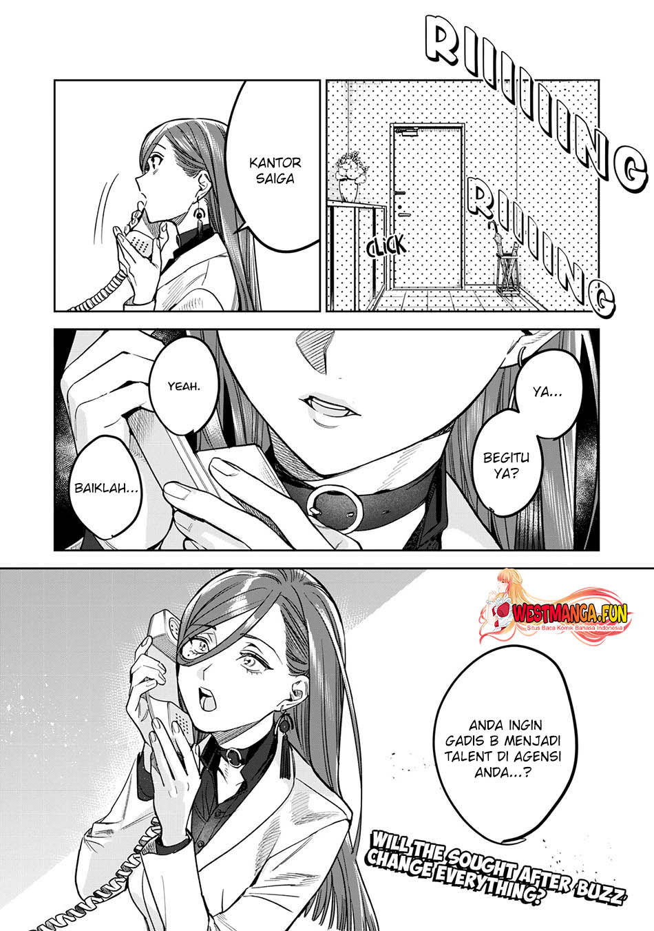 Chapter 61.2 - halaman 12