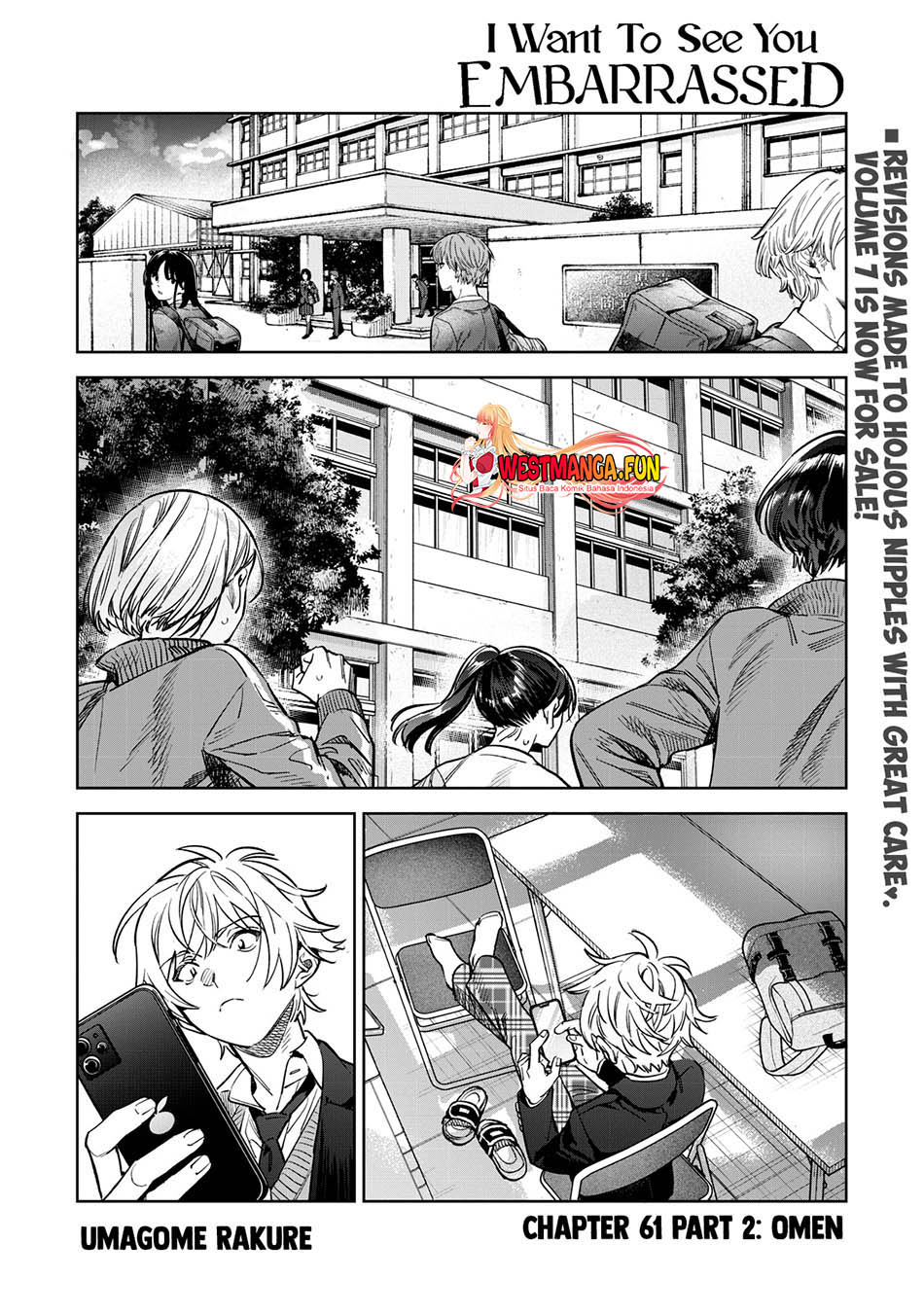Chapter 61.2 - halaman 4