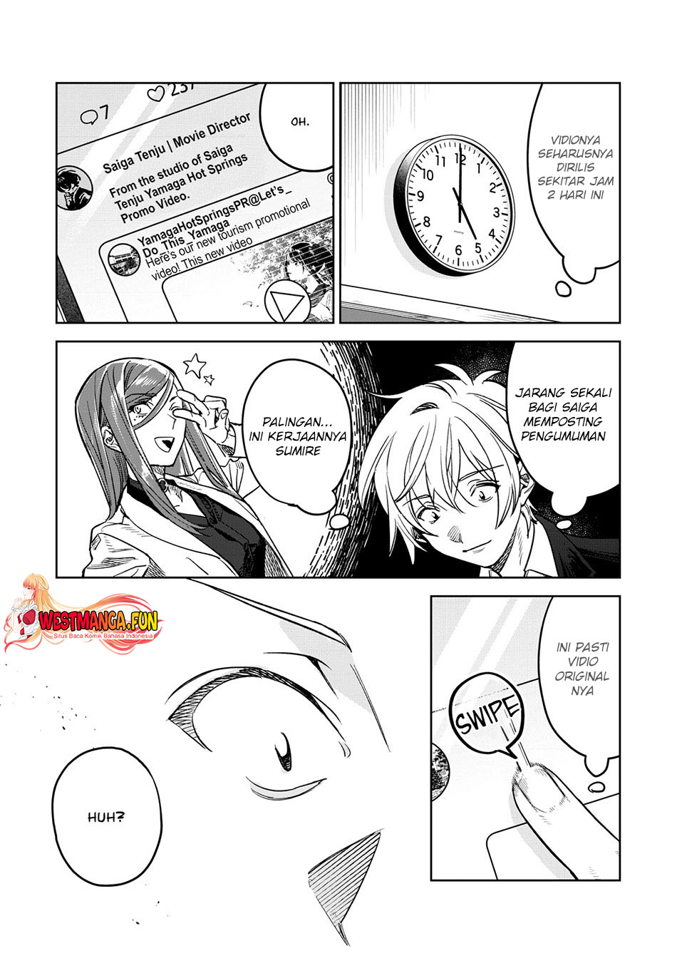 Chapter 61.2 - halaman 5