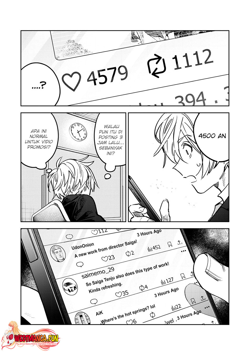 Chapter 61.2 - halaman 6