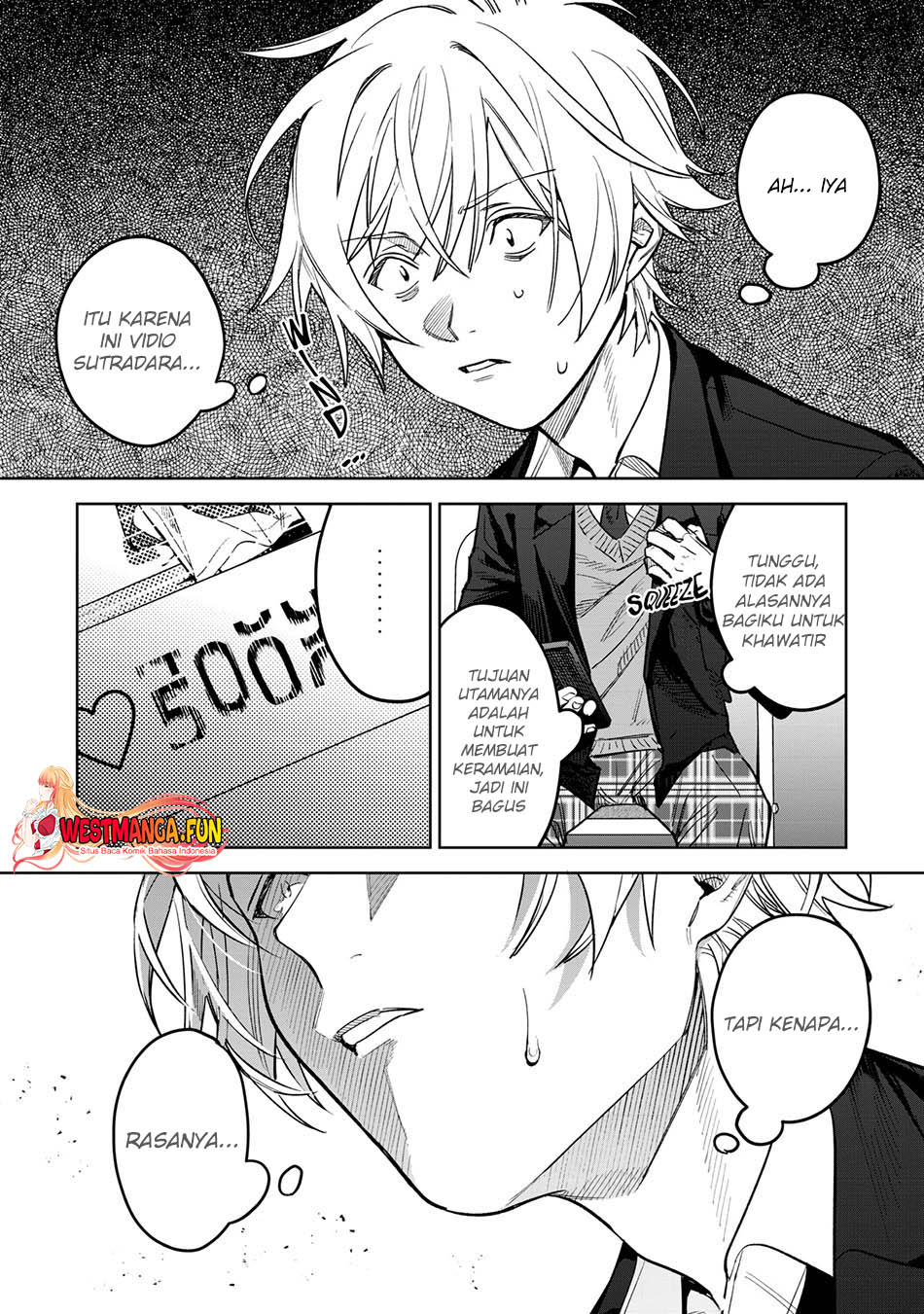 Chapter 61.2 - halaman 7