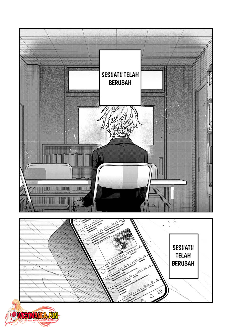 Chapter 61.2 - halaman 8