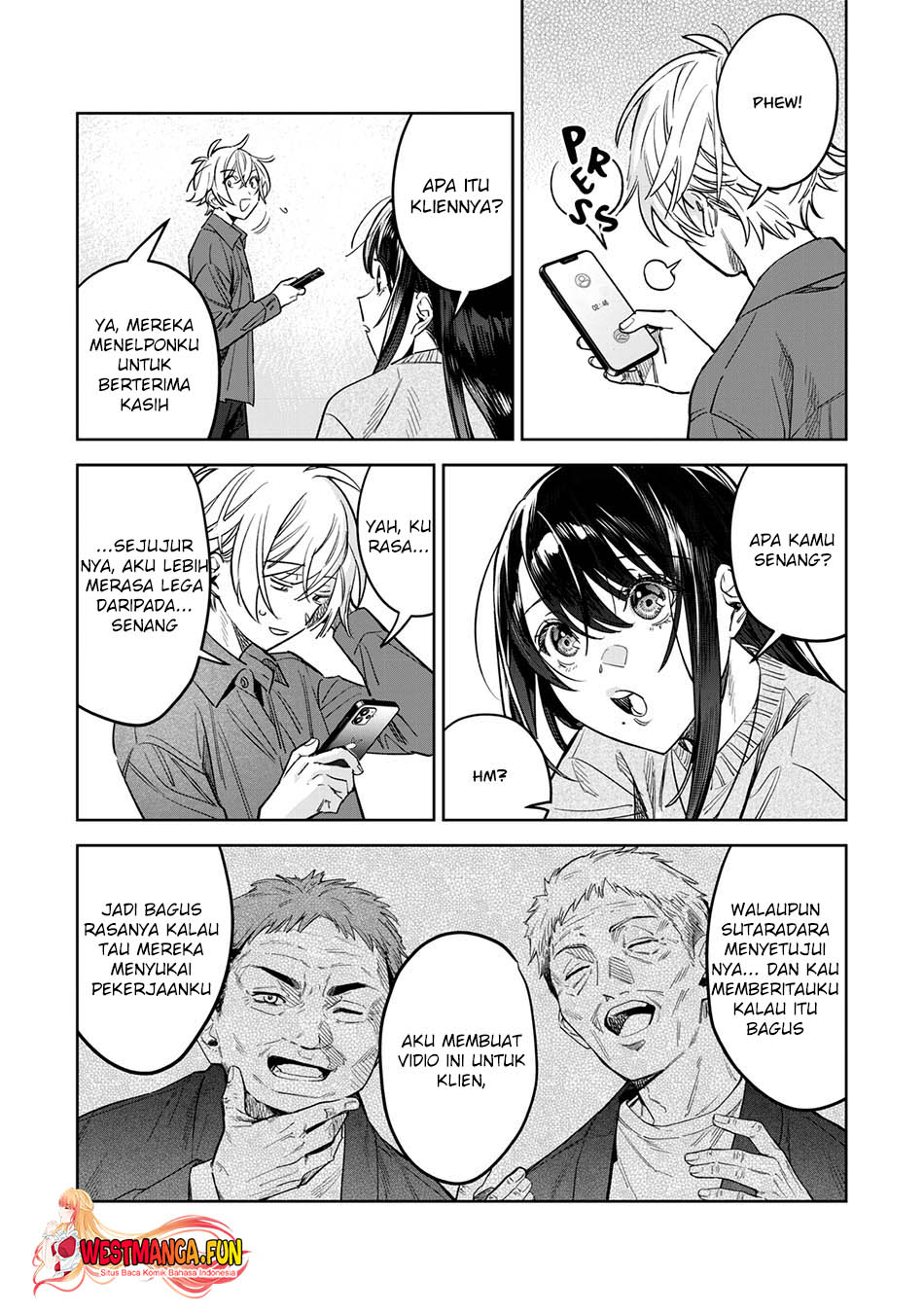 Chapter 61.1 - halaman 13