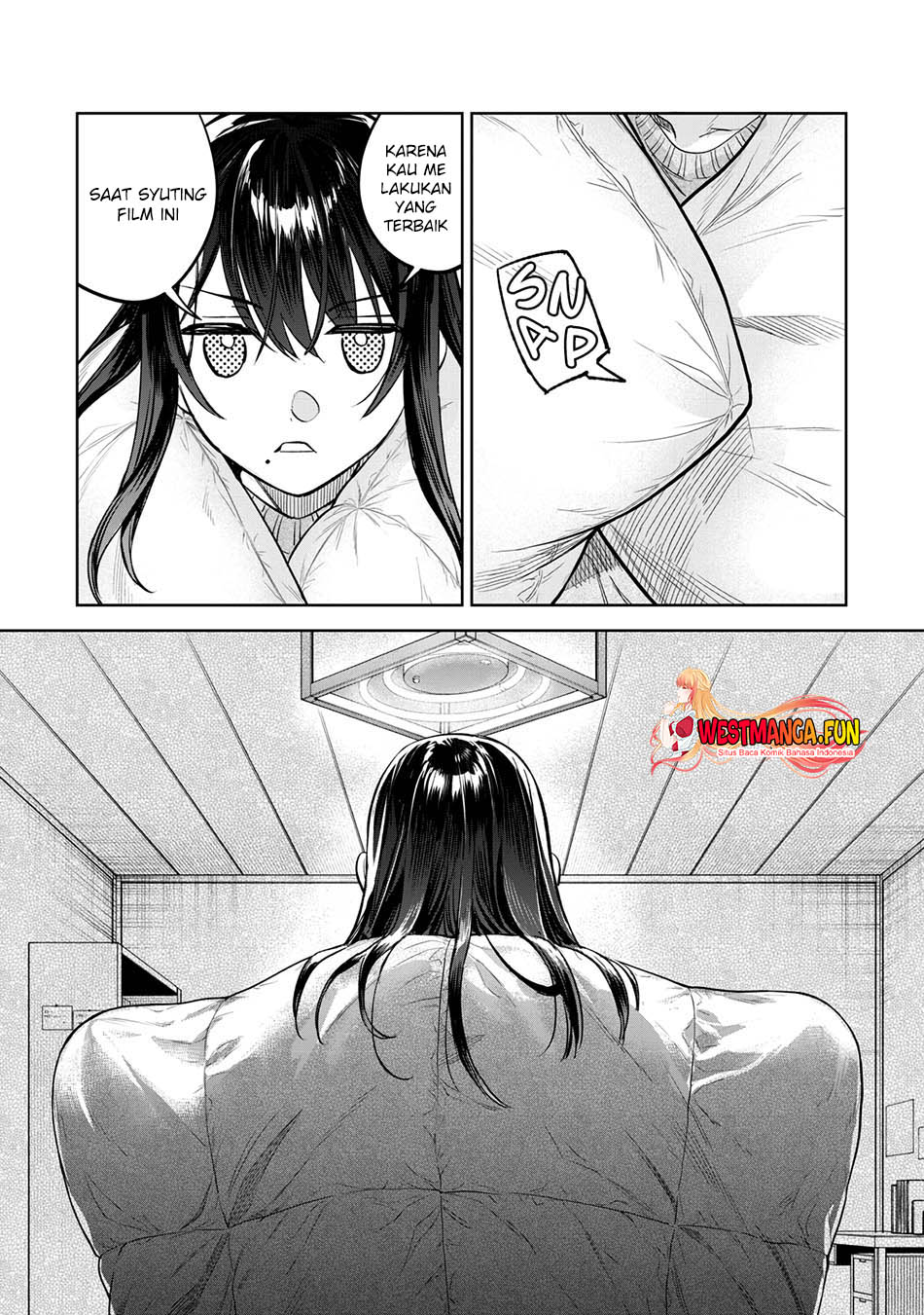 Chapter 61.1 - halaman 16