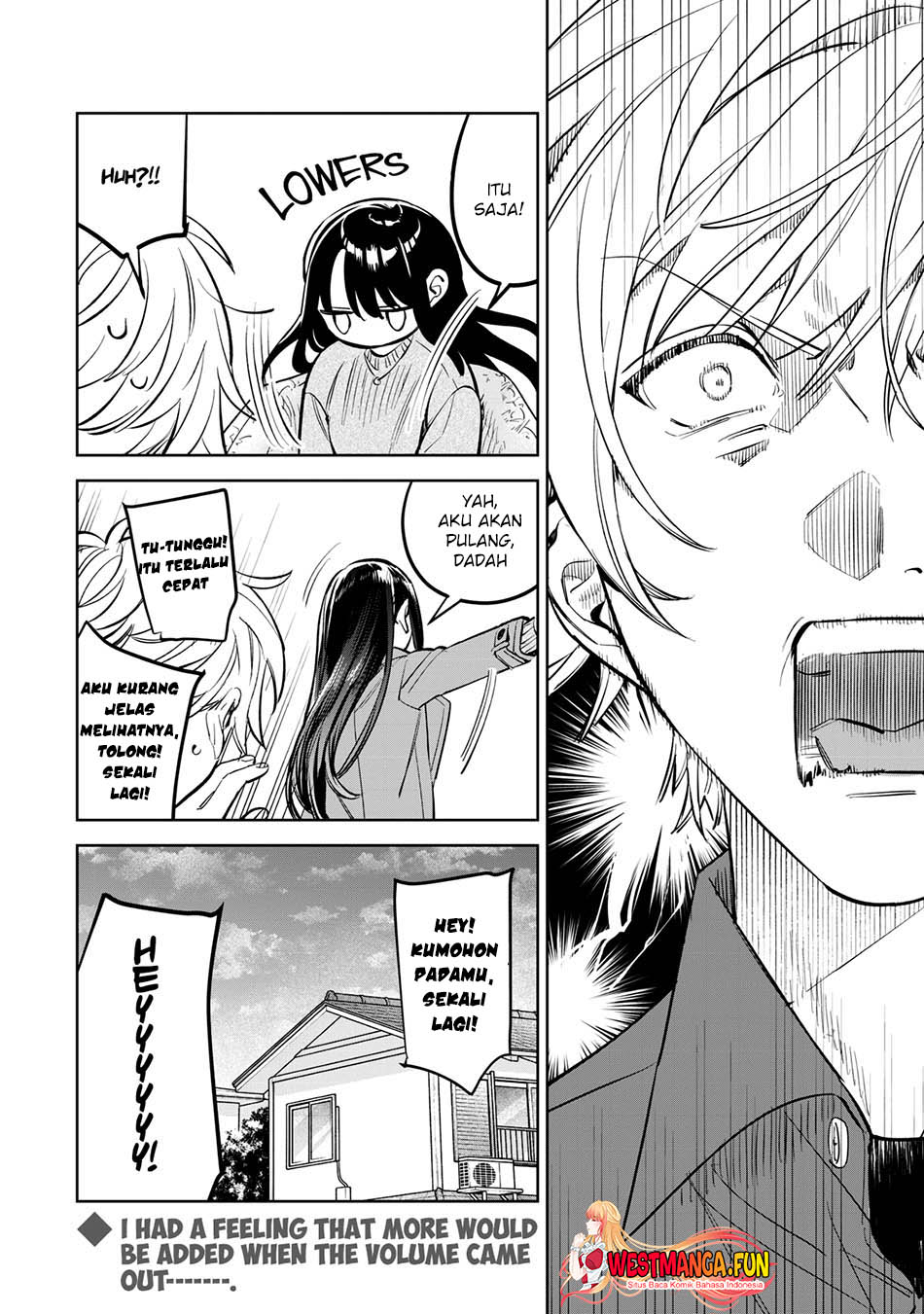 Chapter 61.1 - halaman 18