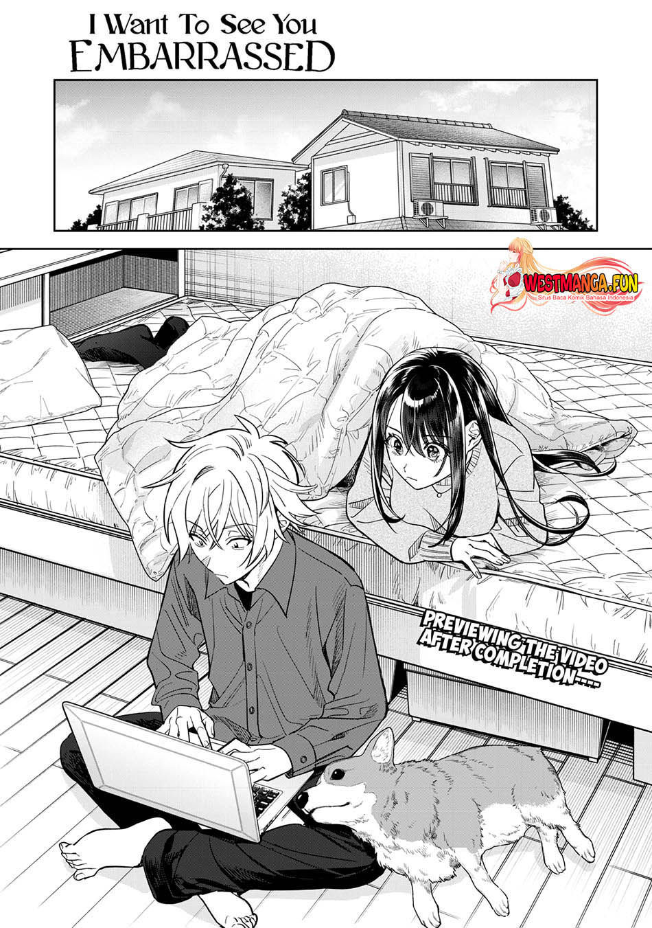 Chapter 61.1 - halaman 4