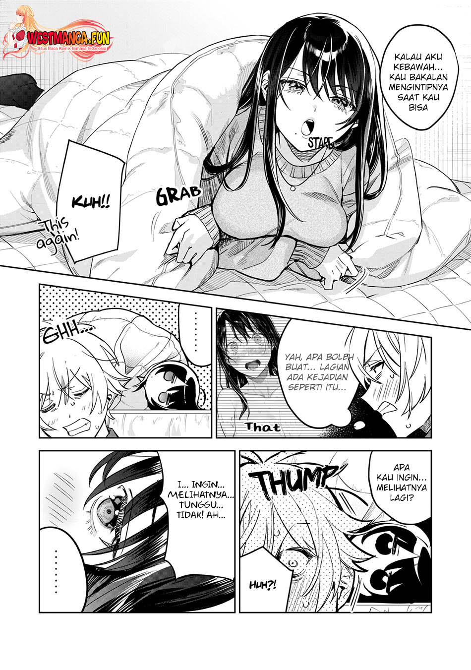 Chapter 61.1 - halaman 7