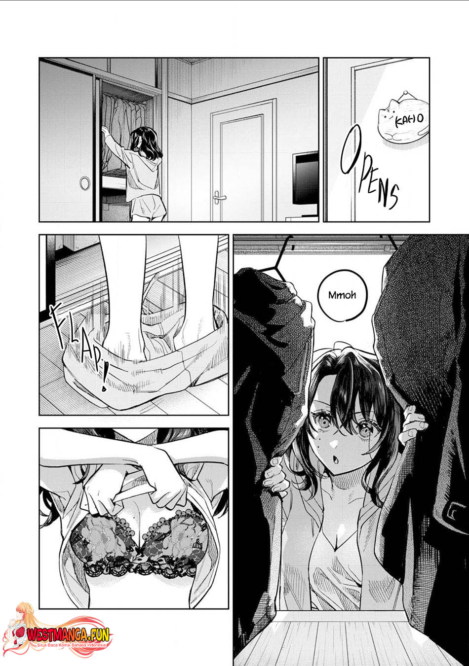 Chapter 60.2 - halaman 12