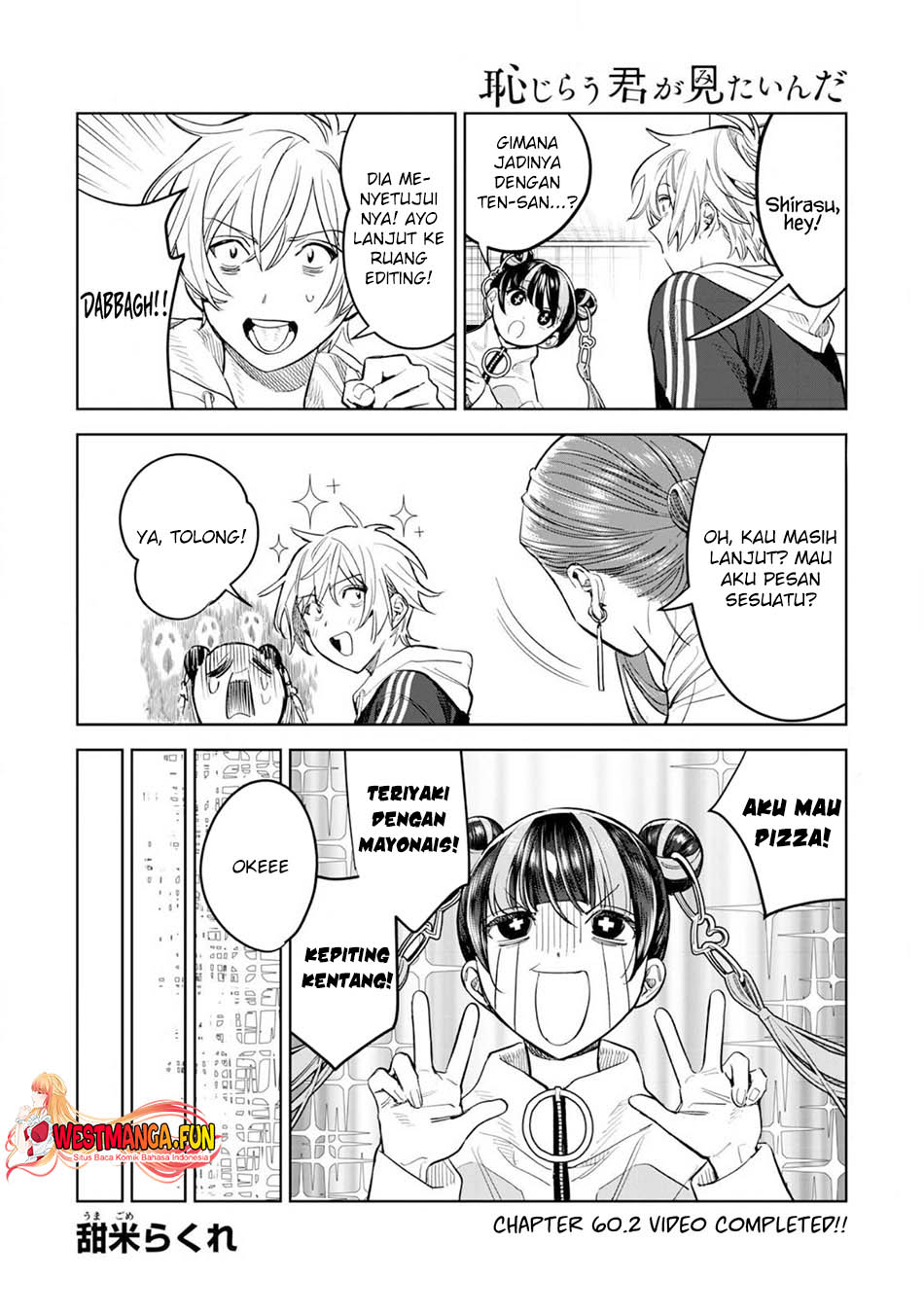 Chapter 60.2 - halaman 4