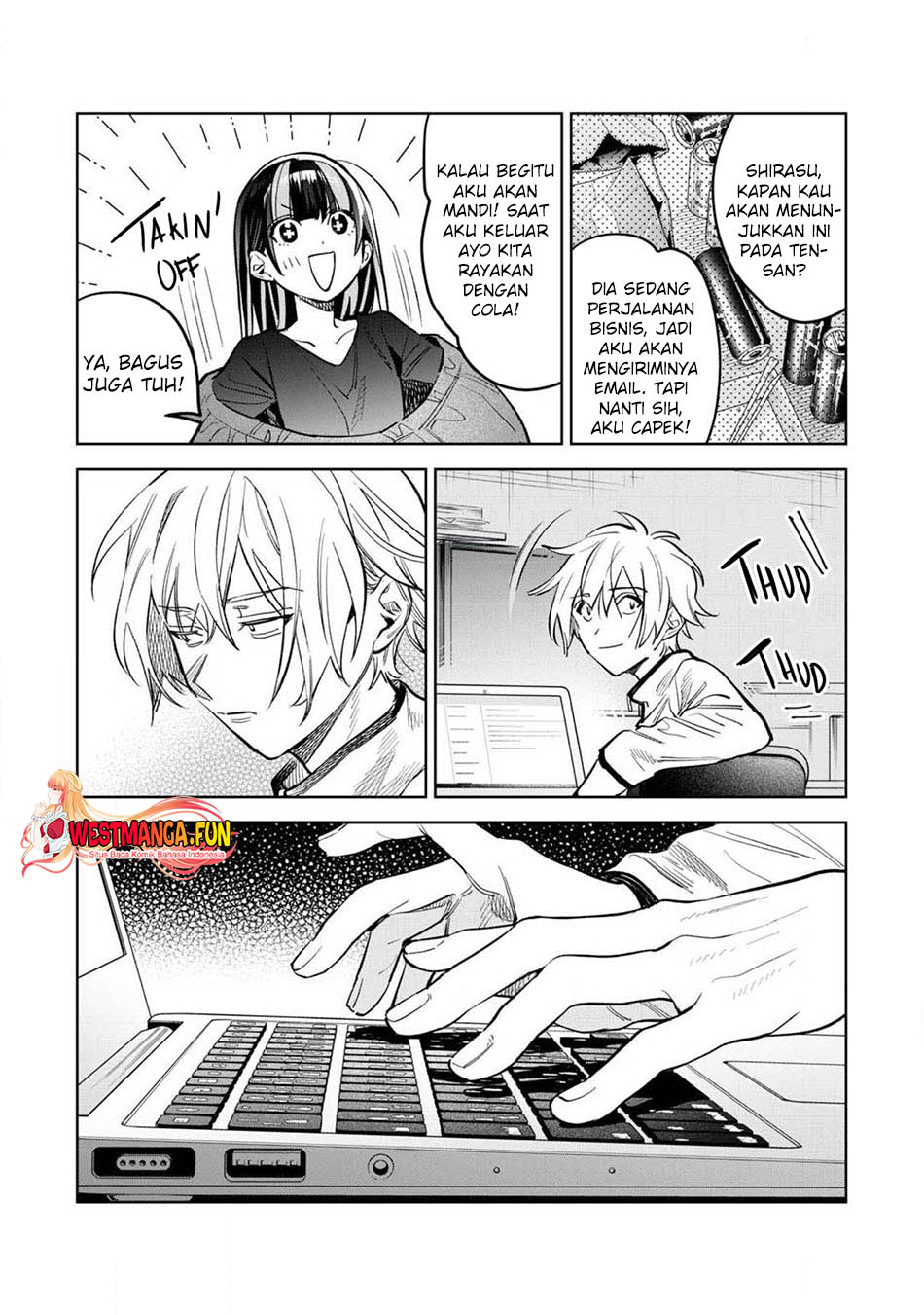 Chapter 60.2 - halaman 7