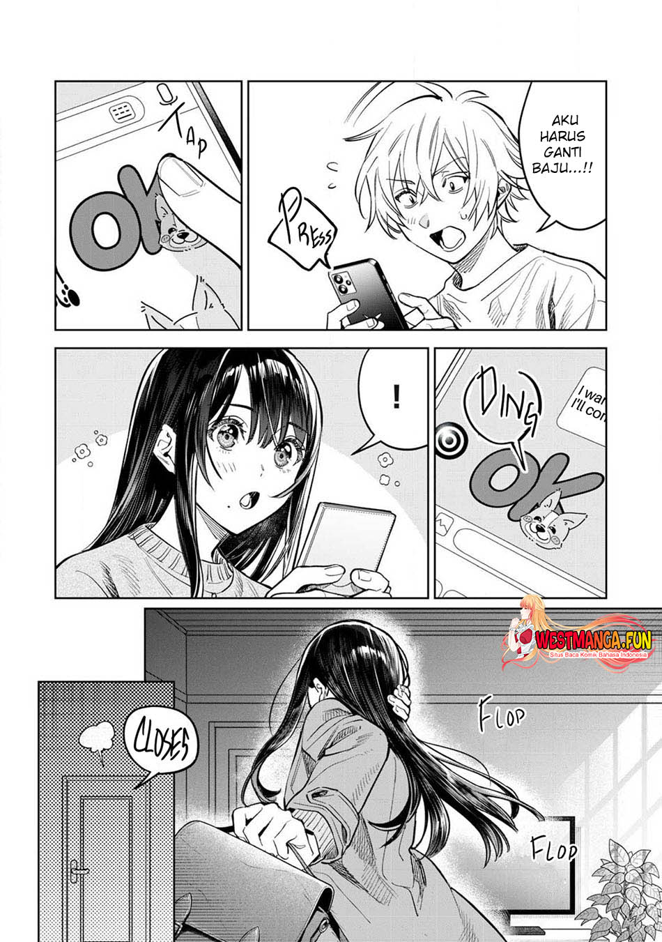 Chapter 60.2 - halaman 10