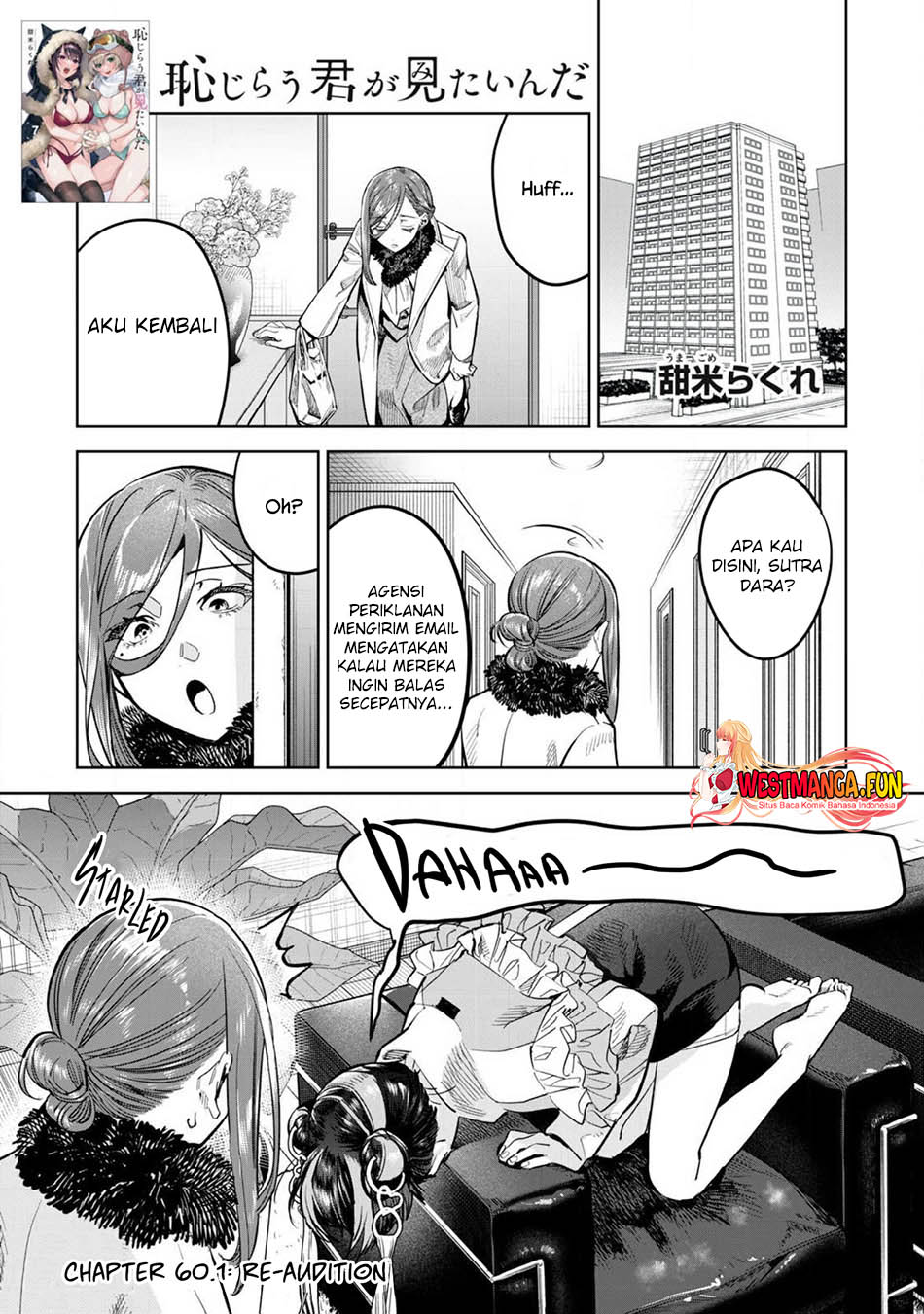 Chapter 60.1 - halaman 4
