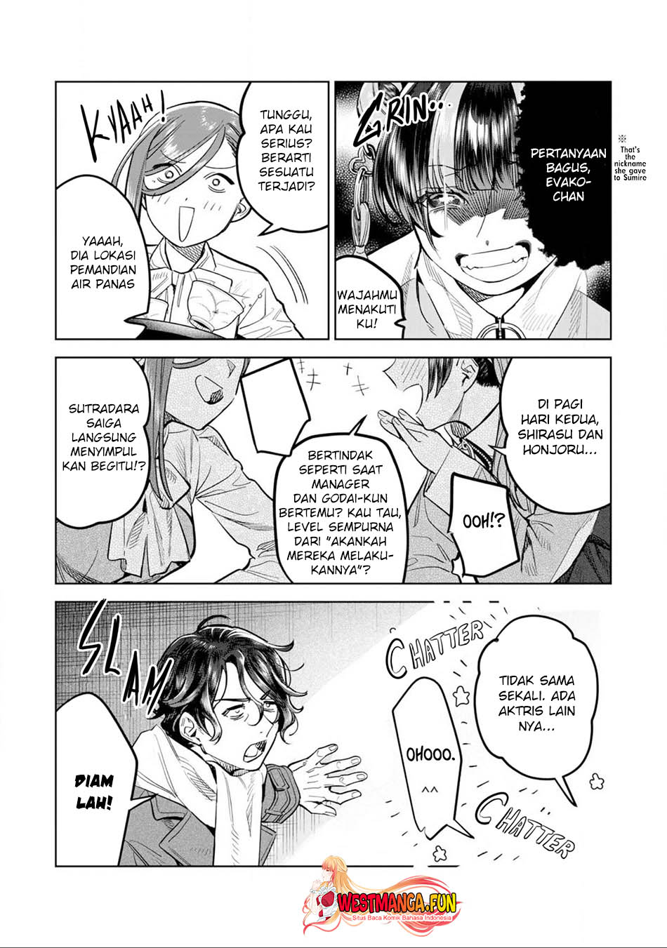 Chapter 60.1 - halaman 7