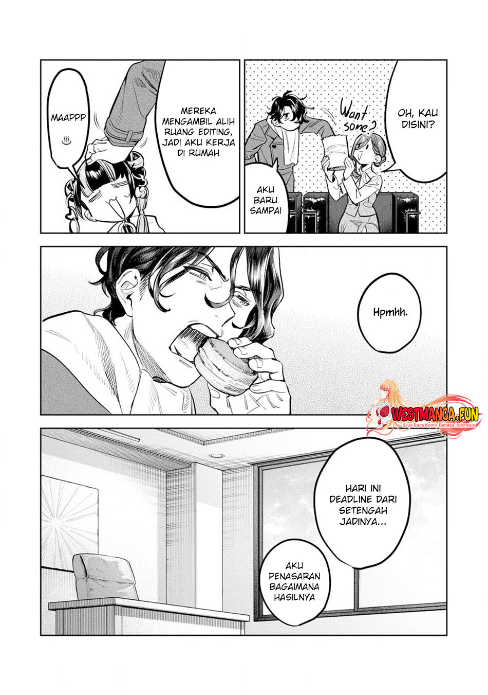 Chapter 60.1 - halaman 8
