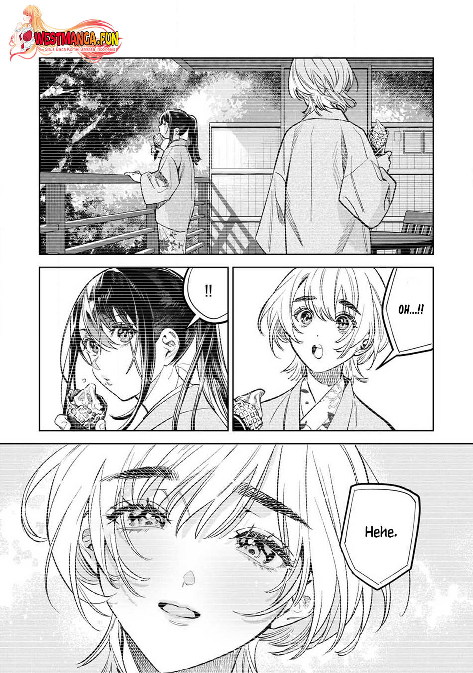Chapter 60.1 - halaman 9