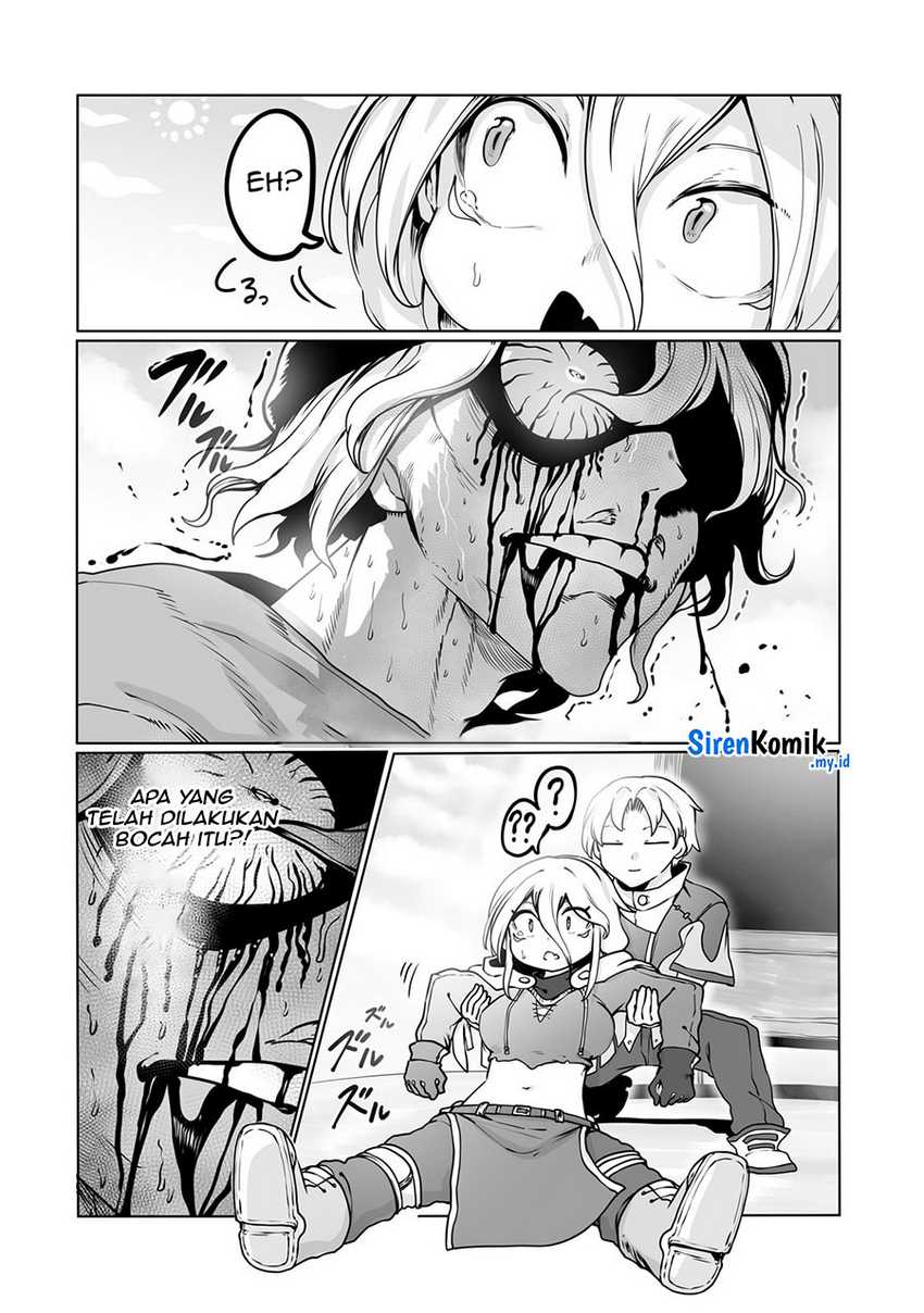 Chapter 36 - halaman 12