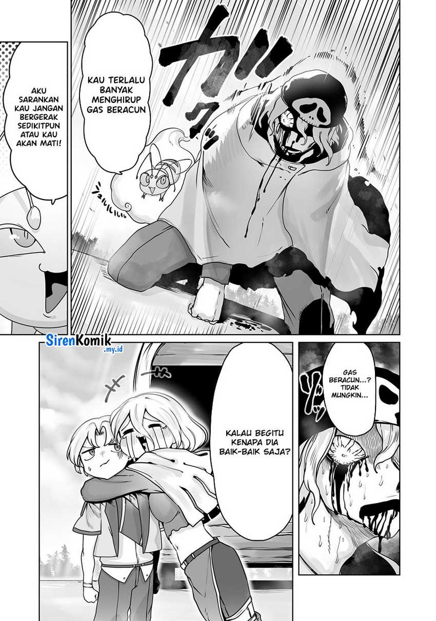 Chapter 36 - halaman 13