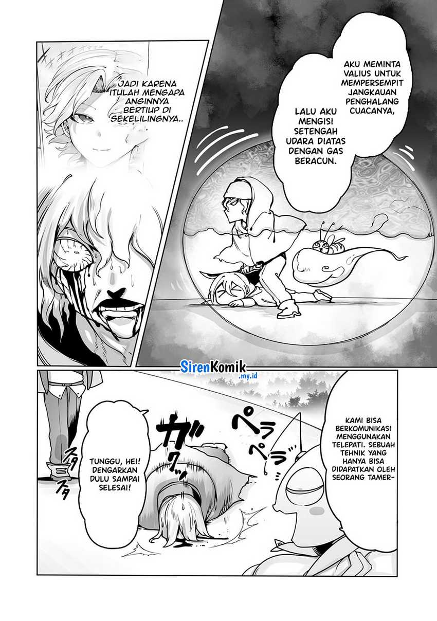 Chapter 36 - halaman 14