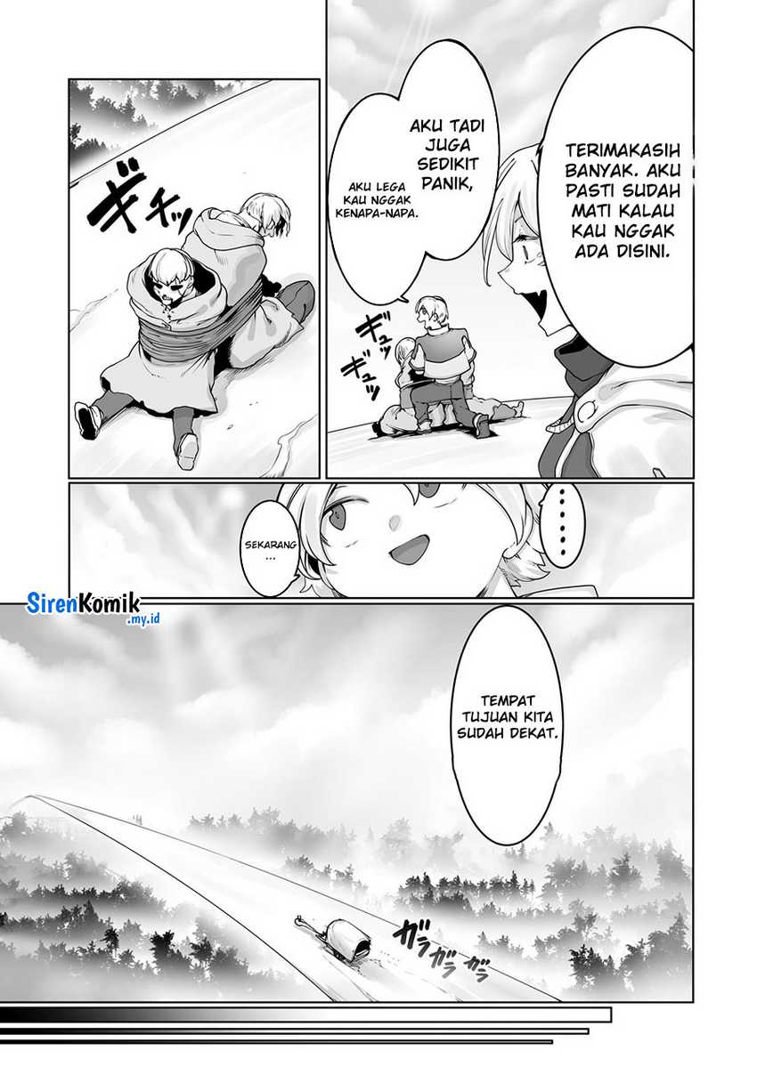 Chapter 36 - halaman 15
