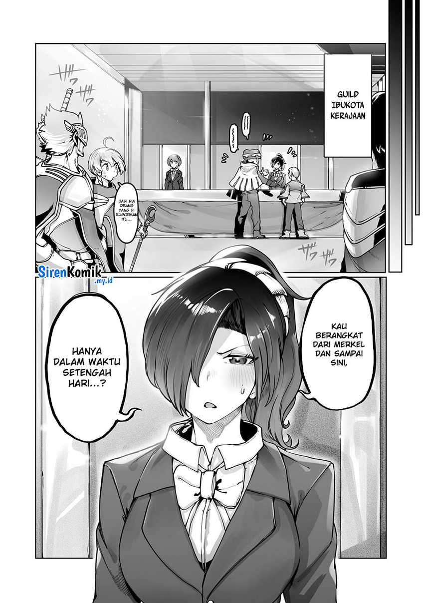 Chapter 36 - halaman 16